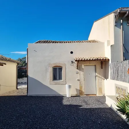 Villa Casa Pietra *